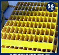 洗车行玻璃钢格栅价格行情与选购指南